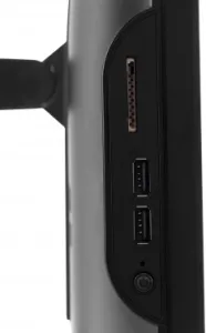  IRU 23IM 23.8 Full HD i5 12450H (2) 16Gb SSD512Gb UHDG Windows 11 Professional GbitEth WiF