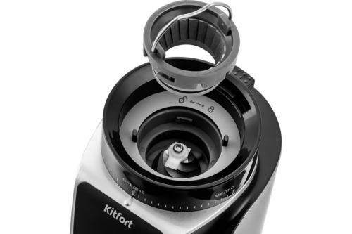  Kitfort -784 600 /
