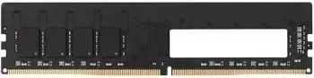 Оперативная память Kingspec 16GB DDR4 2666MHz (1x16GB) DIMM non-ECC Ret KS2666D4M12016G