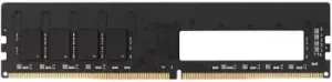   Kingspec 16GB DDR4 2666MHz (1x16GB) DIMM non-ECC Ret KS2666D4M12016G