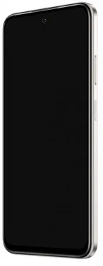  Infinix Smart 9 X6532 3/128Gb 