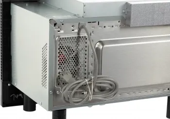   Electrolux KMFD264TEX 26. 900 /  ()