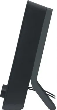  Logitech Z207 Speaker System  Bluetooth Black