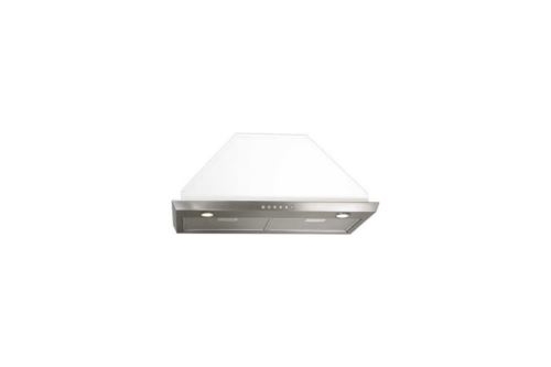   Elikor S4 72-700-4 