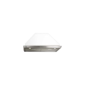   Elikor S4 72-700-4 