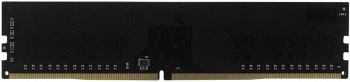   Patriot SL 16GB 2666MHz UDIMM