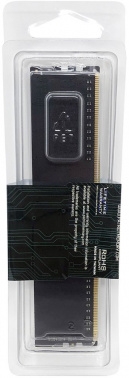   Patriot SL 16GB 2666MHz UDIMM