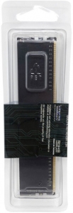   Patriot SL 16GB 2666MHz UDIMM