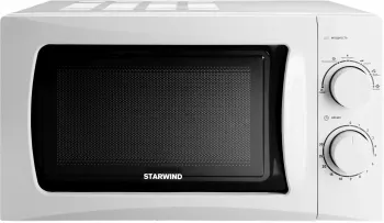   Starwind SMW3720  20 700  