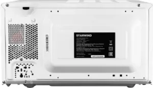   Starwind SMW3720  20 700  