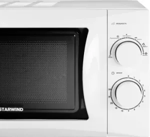   Starwind SMW3720  20 700  