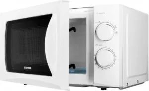   Starwind SMW3720  20 700  