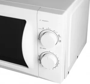   Starwind SMW3720  20 700  