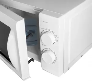   Starwind SMW3720  20 700  