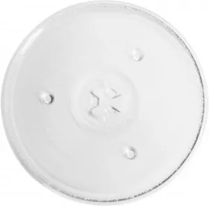   Starwind SMW3720  20 700  