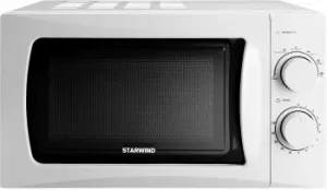   Starwind SMW3720  20 700  