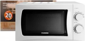   Starwind SMW3720  20 700  