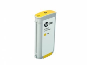  HP 728      Designjet, 130 