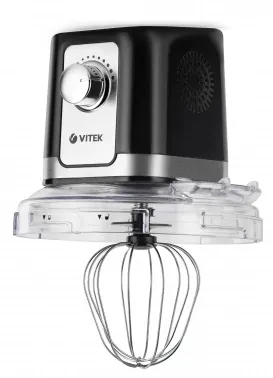  Vitek VT-1435