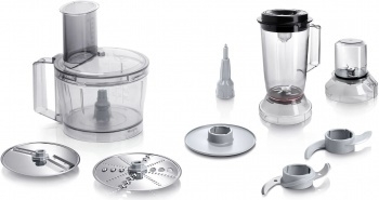   BOSCH MCM3501M / 800 , : 2,  1 ,  2.3 , : /