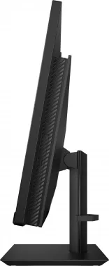  Asus E5702WVAR-BPE0040 27 Full HD Core 5 120U (1.4) 16Gb SSD512Gb Graphics CR noOS GbitEth