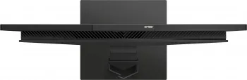  Asus E5702WVAR-BPE0040 27 Full HD Core 5 120U (1.4) 16Gb SSD512Gb Graphics CR noOS GbitEth
