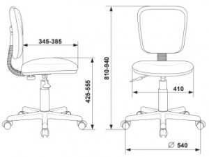    CH-204NX  Sticks 08  