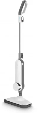   Coolfort CF-3100 1500 