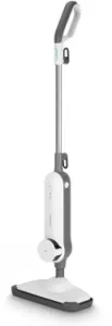   Coolfort CF-3100 1500 