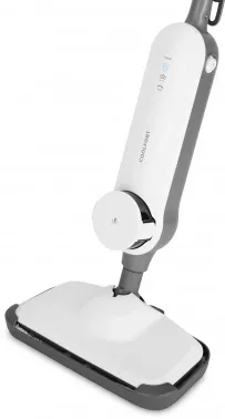   Coolfort CF-3100 1500 