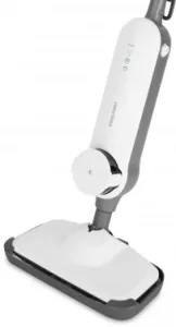   Coolfort CF-3100 1500 
