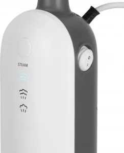   Coolfort CF-3100 1500 