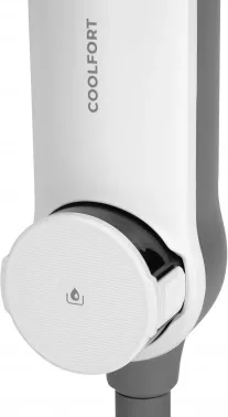   Coolfort CF-3100 1500 