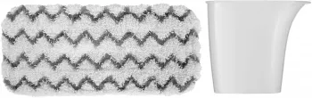   Coolfort CF-3100 1500 