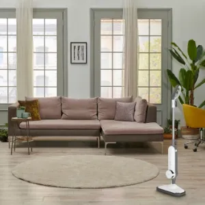   Coolfort CF-3100 1500 