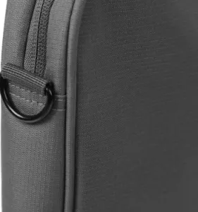    Continent CC-012 Grey ,  15,6, 