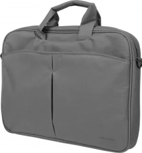    Continent CC-012 Grey ,  15,6, 