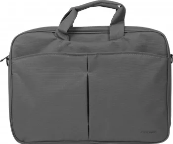    Continent CC-012 Grey ,  15,6, 