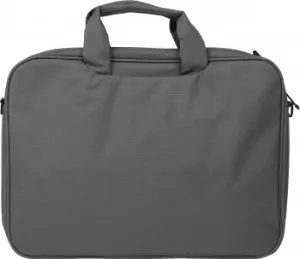    Continent CC-012 Grey ,  15,6, 