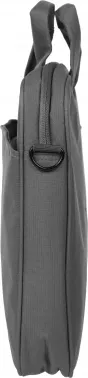    Continent CC-012 Grey ,  15,6, 