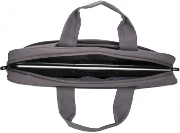    Continent CC-012 Grey ,  15,6, 