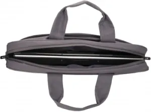    Continent CC-012 Grey ,  15,6, 