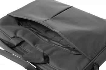    Continent CC-012 Grey ,  15,6, 