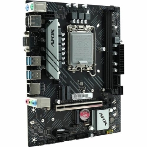   AFOX B760D5-MA-V4 LGA1700