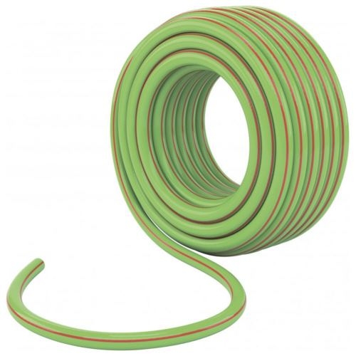 Шланг PALISAD 67449 поливочный эластичный 1/2'' 50м