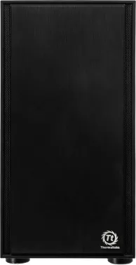  iRU Home 510B7, Intel Core i5 12400, DDR4 16, 512(SSD), Intel UHD Graphics 730, Free D