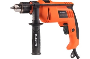   Patriot FD 675H 675   (120301675)