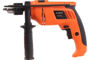   Patriot FD 675H 675   (120301675)