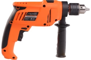   Patriot FD 675H 675   (120301675)