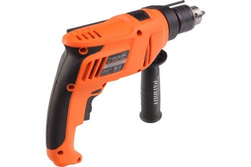   Patriot FD 675H 675   (120301675)